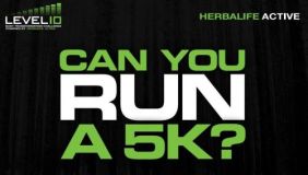 can-you-run-a-5k-level-10-160